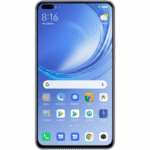 xiaomi lanca hyperos 2 2 launcher com otimizacoes