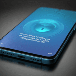 xiaomi lancamento atualizacao seguranca agosto 2025