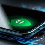 xiaomi libera patch seguranca agosto mi pilots