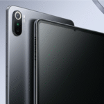 xiaomi pad 8 e pad 8 pro lancamento em setembro