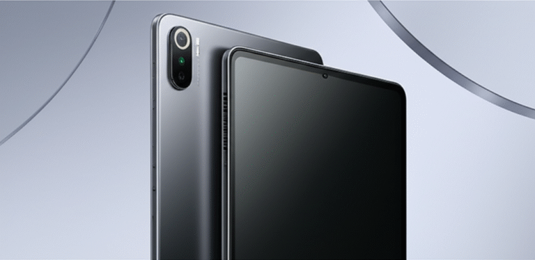 Xiaomi Pad 8 e Pad 8 Pro: Lançamento em Setembro