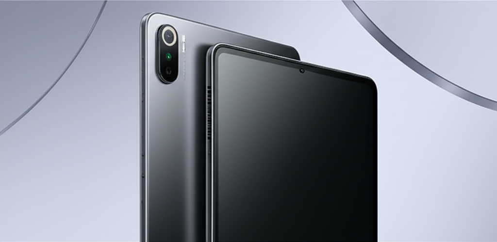 xiaomi pad 8 e pad 8 pro lancamento em setembro