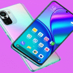 xiaomi redmi note 14 com 41 de desconto na amazon