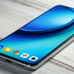 xiaomi redmi note 14 pro 5g qualidade preco