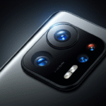 xiaomi revoluciona fotografia mobile com novos sensores em 2025