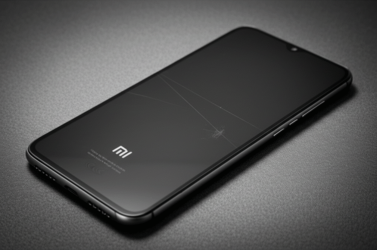 Xiaomi sem atualizações: o que está acontecendo?