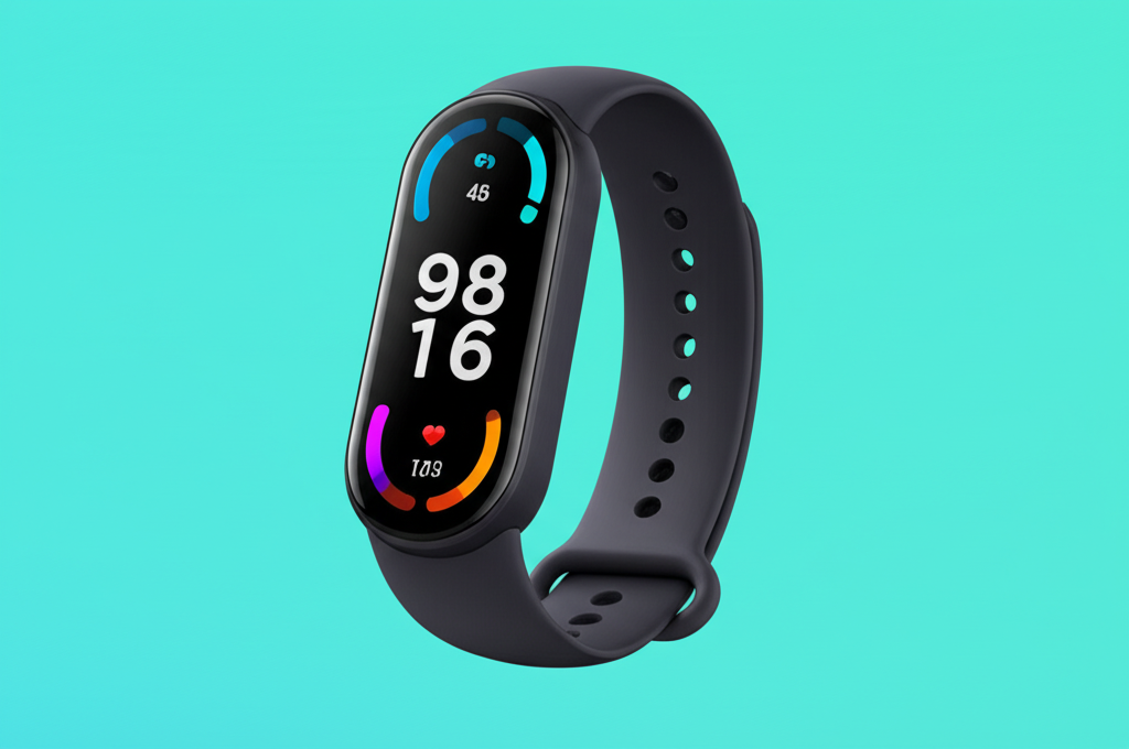 Xiaomi Smart Band 9 Active com Desconto no Mercado Livre 1 xiaomi smart band 9 active desconto mercado livre