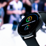 xiaomi watch s4 teste beta aberto