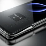 xiaomi xring o2 inovacao pixel 10