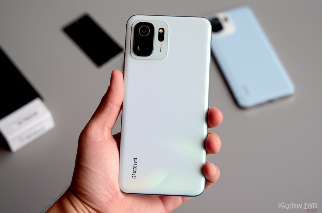 Xiaomi YU7 Standard: Nome Pode Mudar Apesar de Preferência 1 xiaomi yu7 standard nome pode mudar
