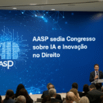 aasp sedia congresso sobre ia e inovacao no direito
