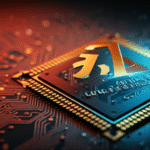 acoes chinesas ia alibaba auge