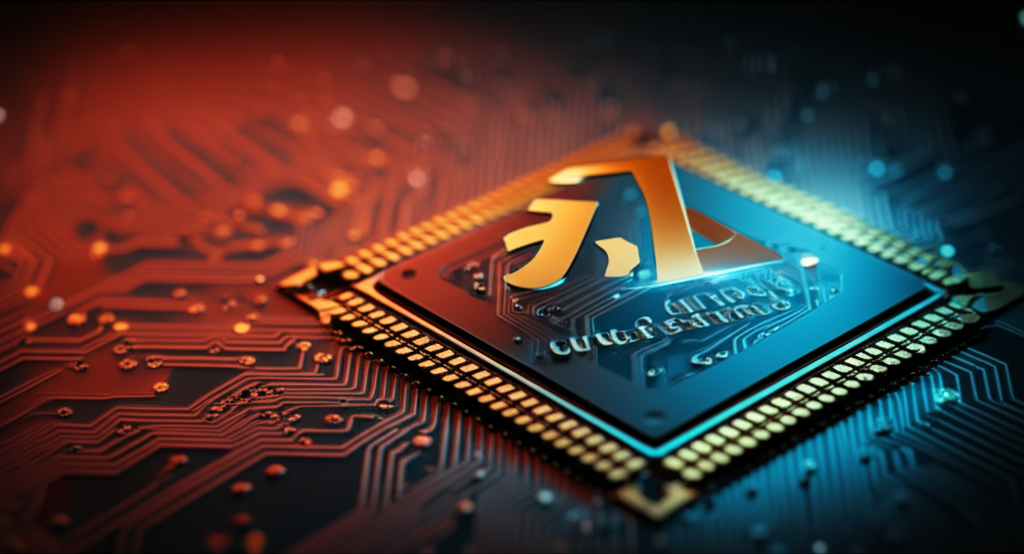 acoes chinesas ia alibaba auge