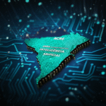 acre abre inscricoes para mba em inteligencia artificial