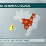 alerta laranja por baixa umidade riscos e cuidados.jpg