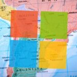alibaba confirma data centers no brasil com foco em ia.jpg