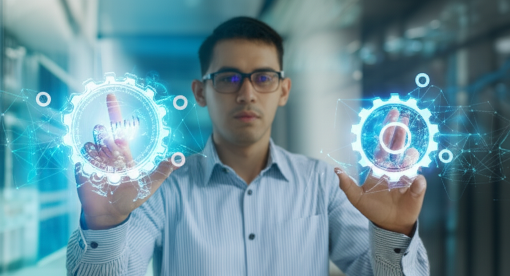 Ambev busca trainee com salário de R$ 9 mil e investe em IA 1 ambev busca trainee ia salario 9 mil