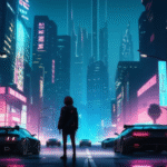 ananta gta de anime 800 desenvolvedores