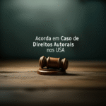 anthropic acorda em caso de direitos autorais nos eua