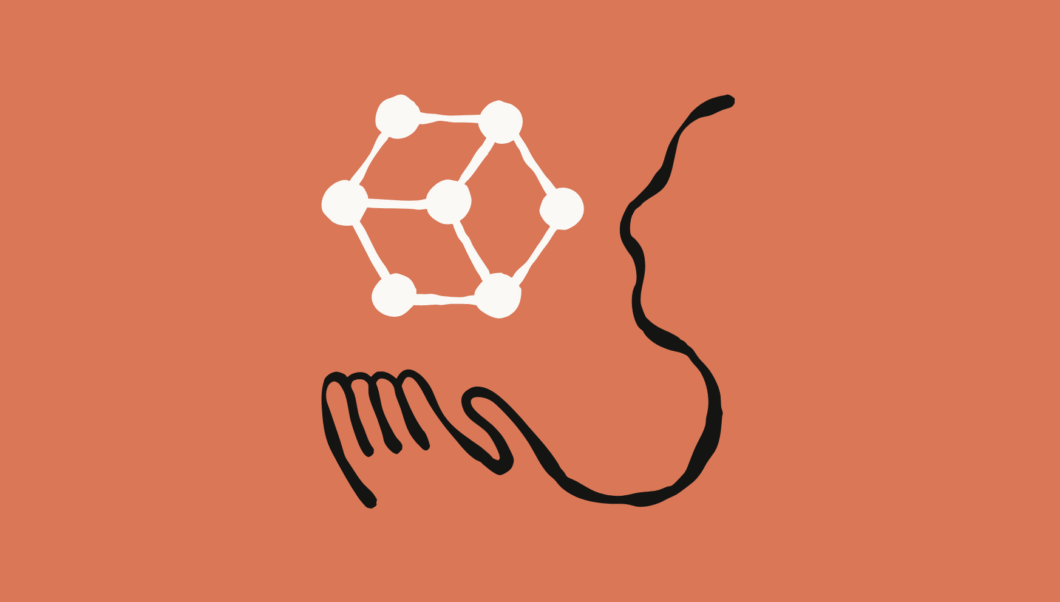 Claude Sonnet 4.5: IA da Anthropic Foca em Programação