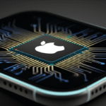 apple testa veritas app secreto aprimorar siri ia