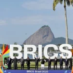 brics acelera pix global e desafia hegemonia do d lar.jpg