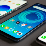 celulares chineses avancam no brasil com precos competitivos