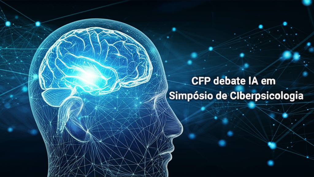 cfp debate ia em simposio de ciberpsicologia