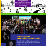 cfp debate ia no simp sio de ciberpsicologia.jpg