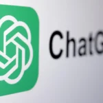 chatgpt controle parental chega ap s processo por suic dio.jpg