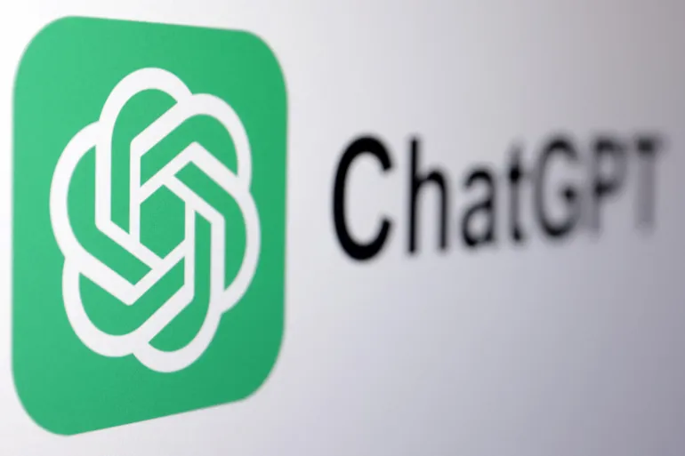 chatgpt controle parental chega ap s processo por suic dio.jpg