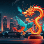 chineses lideram em inovacao tecnologia e ia para brasileiros