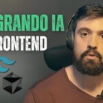 claude sonnet 4 5 ia da anthropic foca em programa o.jpg