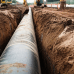 copasa investe r 3 7 bilhoes para reduzir perdas de agua na rmbh