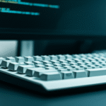 cs2 draft5 atualiza scripts em 24 09 com correcoes