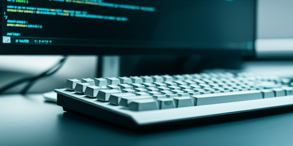 cs2 draft5 atualiza scripts em 24 09 com correcoes