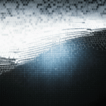 cs2 update corrige colisao e movimentacao