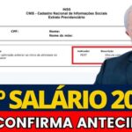 d cimo terceiro sal rio pagamento em 2025 e datas da 1 parcela.jpg