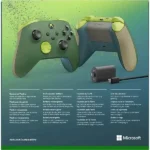 dualsense do ps5 pode ter nova vers o com bateria remov vel.jpg
