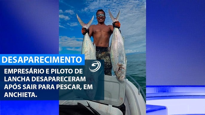 empres rio e piloto de lancha desaparecidos no es.jpg