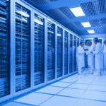 europa inaugura supercomputador jupiter para impulsionar ia