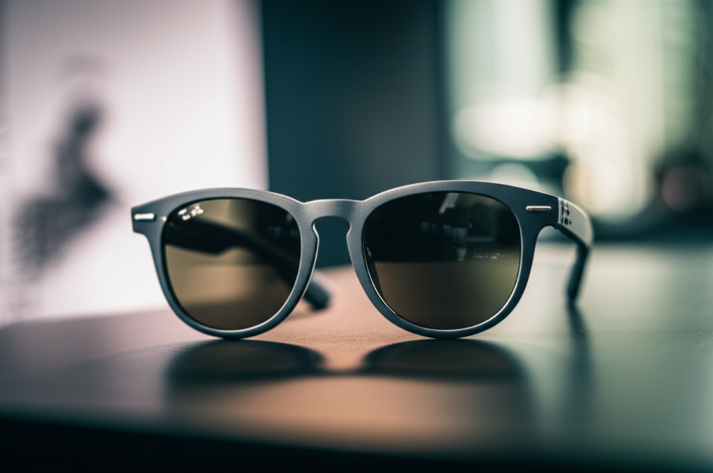 Falha em demonstração dos óculos Meta Ray-Ban gera explicações 1 falha em demonstracao dos oculos meta ray ban gera
