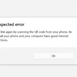 falha no whatsapp beta apaga mensagens ap s atualiza o.jpg
