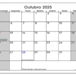feriados em outubro de 2025 no brasil calend rio completo.jpg