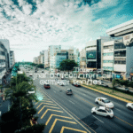 floripa usa ia para fiscalizar ruas