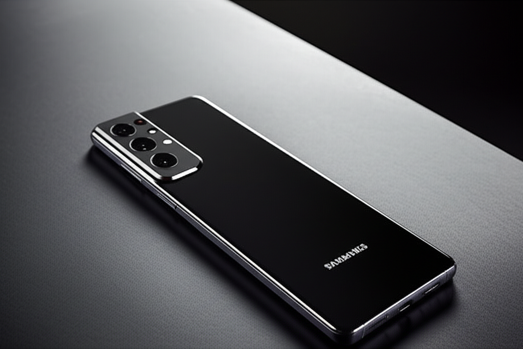 galaxy s26 precos podem subir diz tudocelular