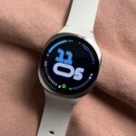 galaxy watch 8 review completo do novo smartwatch da samsung.jpg