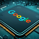 google lanca modo ia no brasil impacto e testes