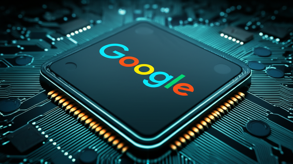 google lanca modo ia no brasil impacto e testes
