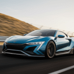 gran turismo 7 atualizacao spec iii dezembro